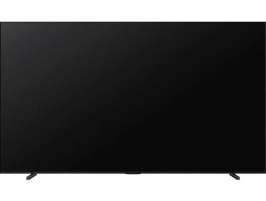 4K (Ultra HD) Smart телевизор HISENSE 100U7Q
